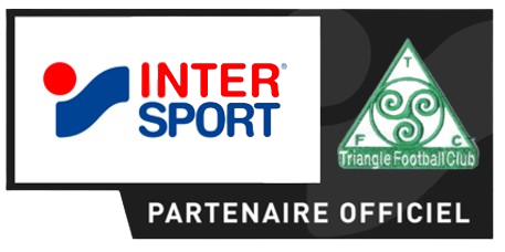 Intersport